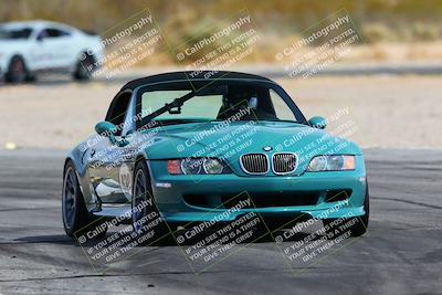 media/Mar-16-2025-Speed Ventures CVR (Sun) [[04681430d3]]/6-Yellow Group/Session 2 (Turns 2 and 1 Exit)/